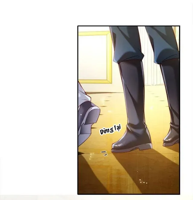 đọc truyện Ta, Nữ Hoàng Edith Chương 80 ảnh 22 tại Thiên Thai Truyện