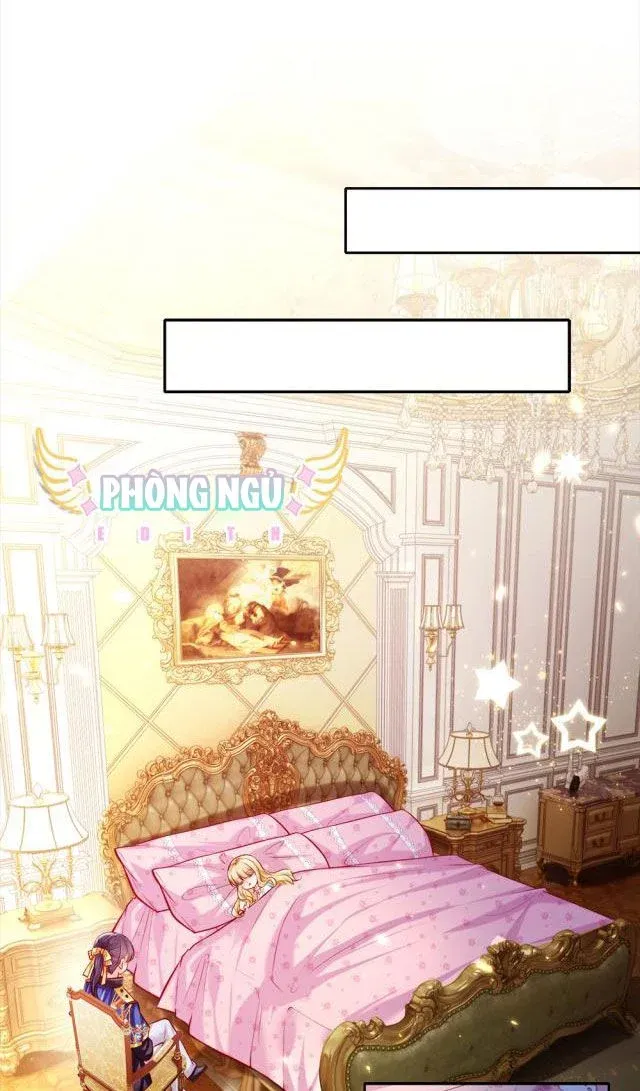 đọc truyện Ta, Nữ Hoàng Edith Chương 80 ảnh 24 tại Thiên Thai Truyện