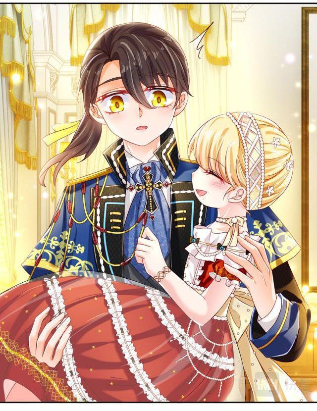 đọc truyện Ta, Nữ Hoàng Edith Chương 80 ảnh 6 tại Thiên Thai Truyện