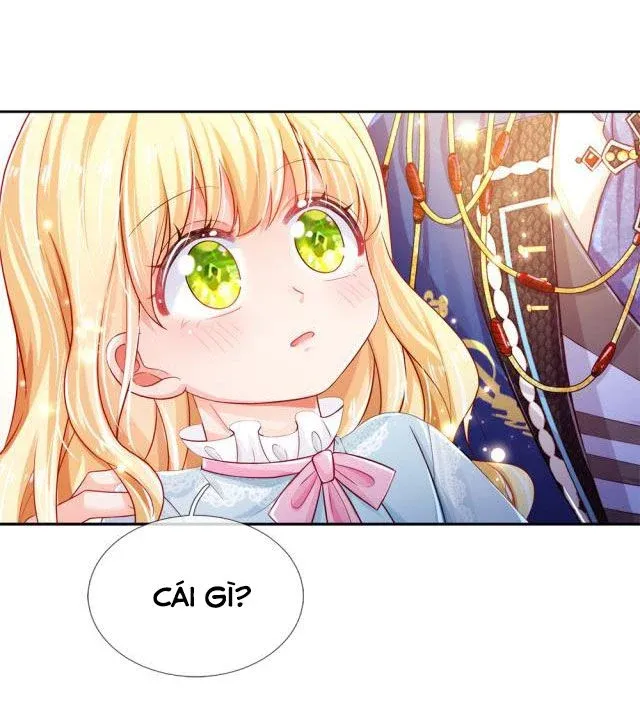 đọc truyện Ta, Nữ Hoàng Edith Chương 81 ảnh 17 tại Thiên Thai Truyện