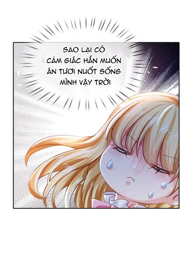 đọc truyện Ta, Nữ Hoàng Edith Chương 81 ảnh 9 tại Thiên Thai Truyện