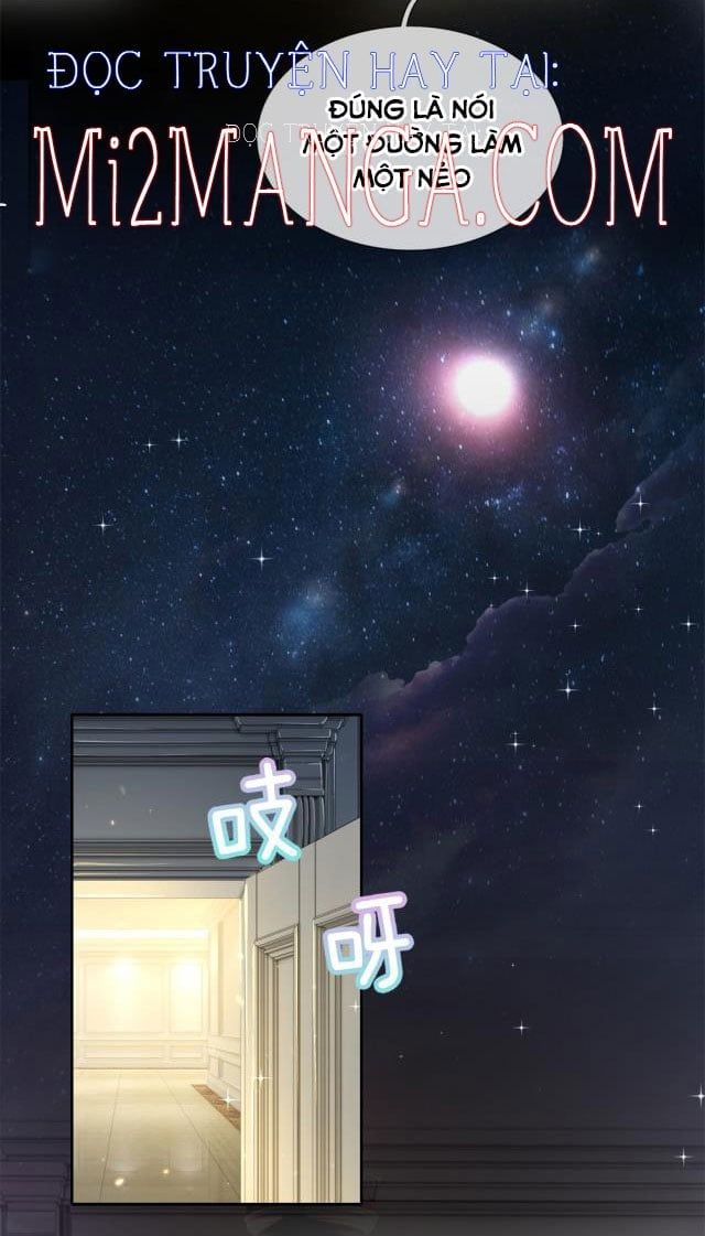 đọc truyện Ta, Nữ Hoàng Edith Chương 82 ảnh 14 tại Thiên Thai Truyện