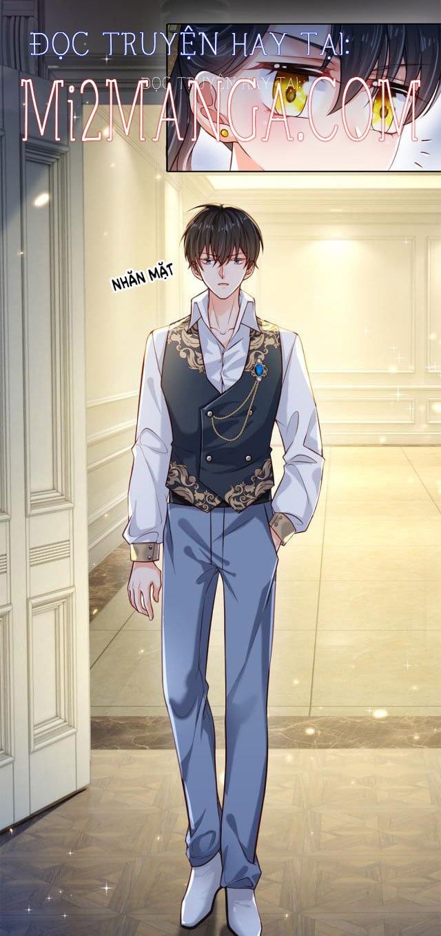 đọc truyện Ta, Nữ Hoàng Edith Chương 82 ảnh 15 tại Thiên Thai Truyện