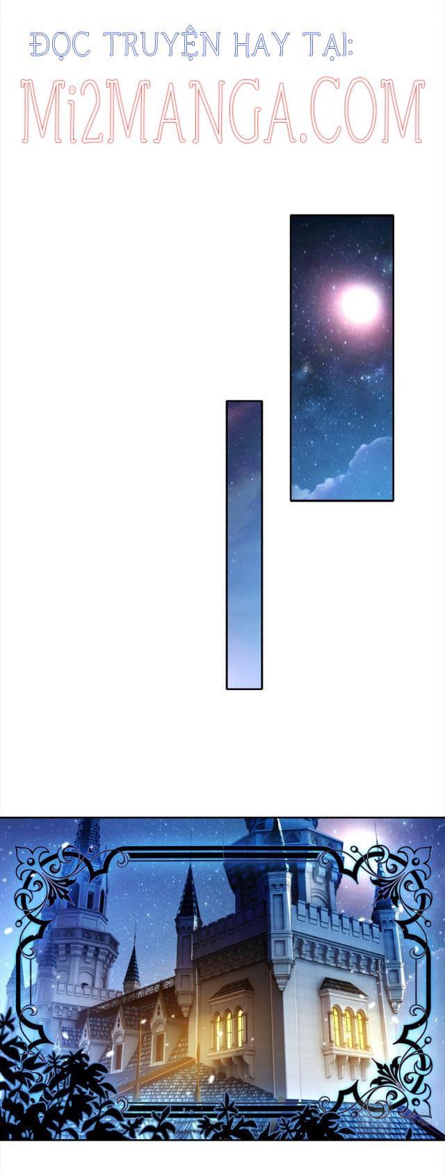 đọc truyện Ta, Nữ Hoàng Edith Chương 82 ảnh 4 tại Thiên Thai Truyện