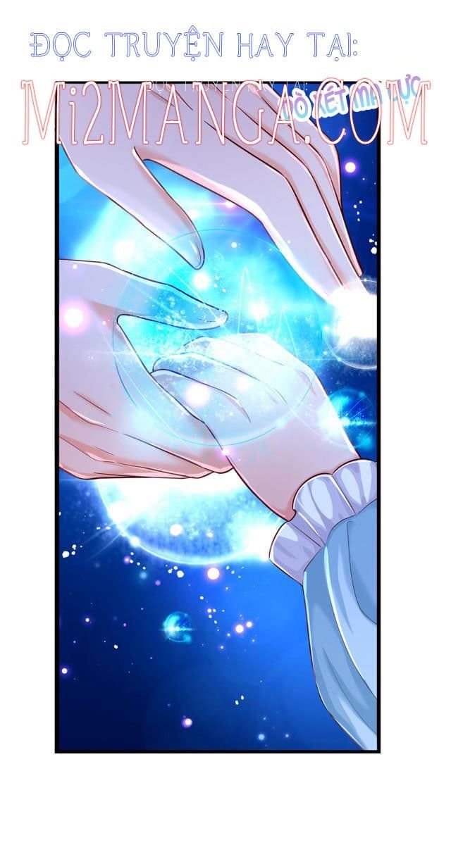 đọc truyện Ta, Nữ Hoàng Edith Chương 82 ảnh 23 tại Thiên Thai Truyện