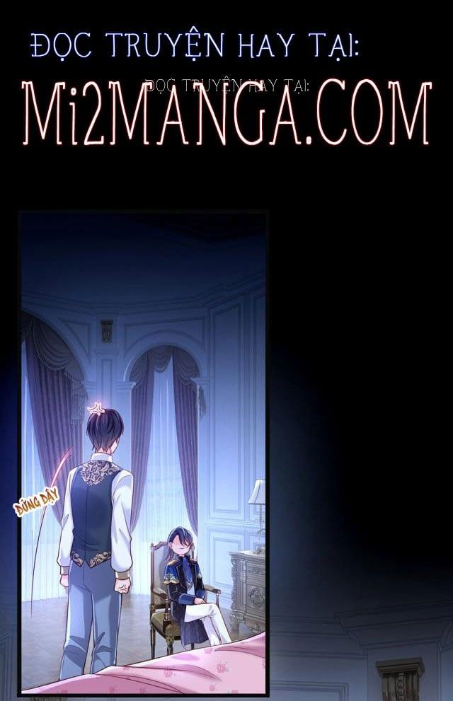 đọc truyện Ta, Nữ Hoàng Edith Chương 82 ảnh 27 tại Thiên Thai Truyện