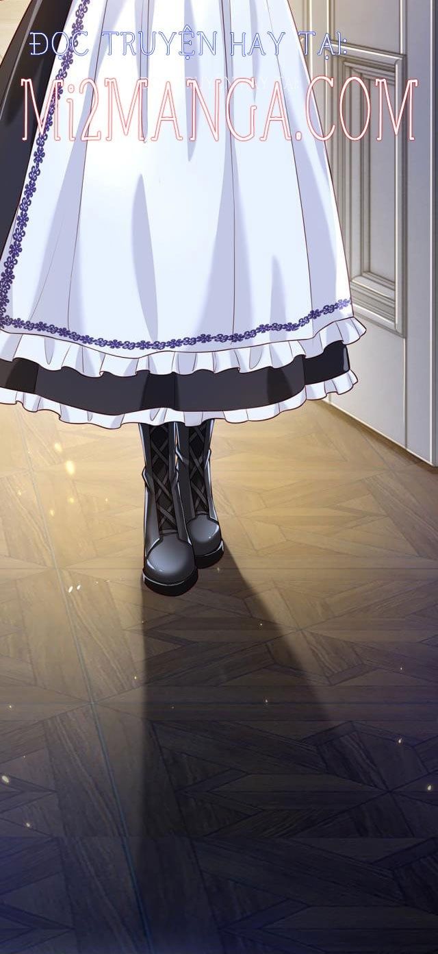 đọc truyện Ta, Nữ Hoàng Edith Chương 82 ảnh 30 tại Thiên Thai Truyện