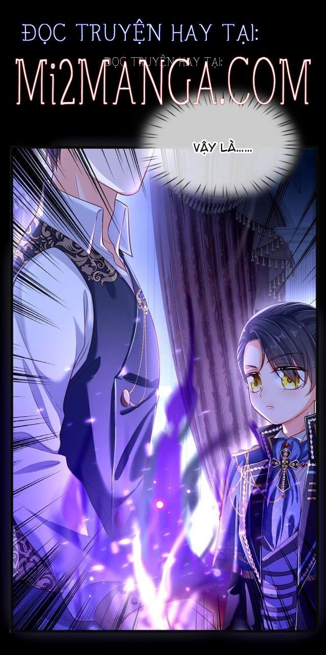 đọc truyện Ta, Nữ Hoàng Edith Chương 82 ảnh 32 tại Thiên Thai Truyện