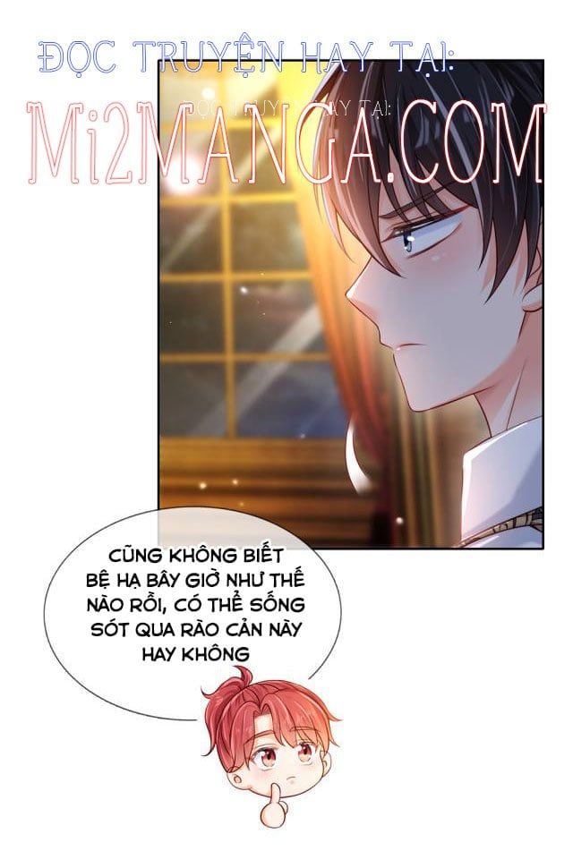 đọc truyện Ta, Nữ Hoàng Edith Chương 82 ảnh 7 tại Thiên Thai Truyện