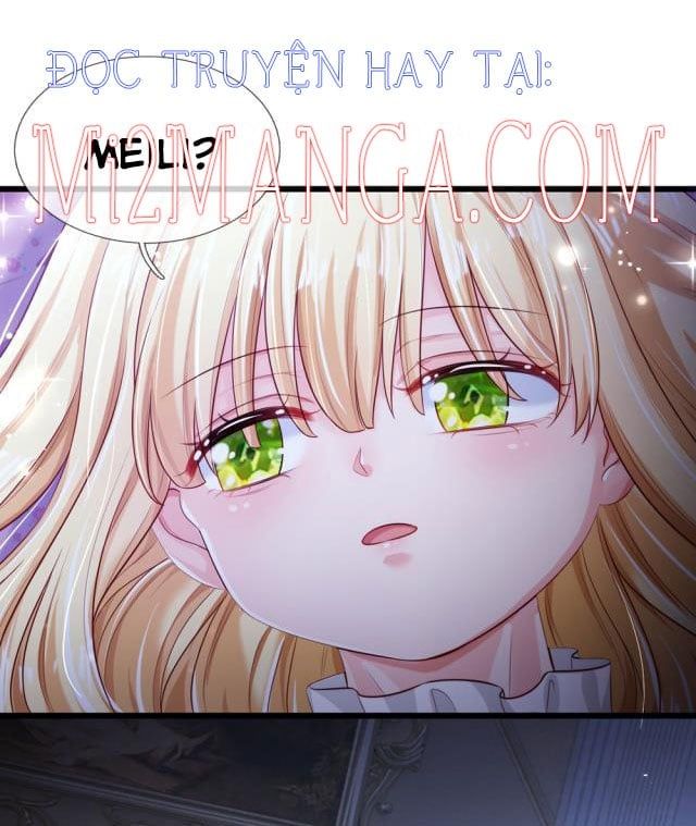 đọc truyện Ta, Nữ Hoàng Edith Chương 83 ảnh 13 tại Thiên Thai Truyện