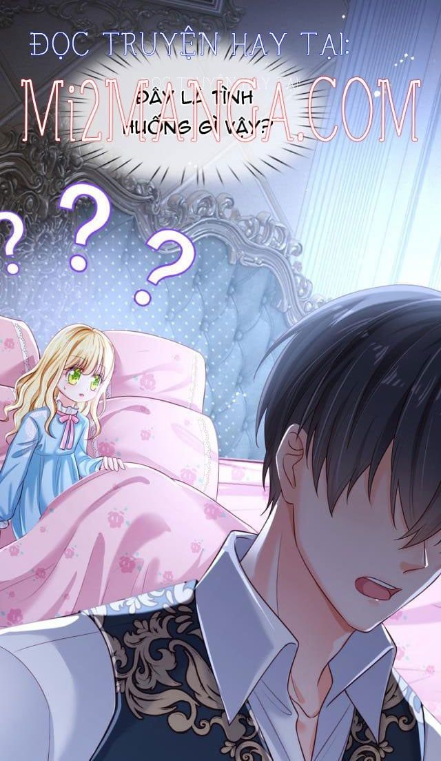 đọc truyện Ta, Nữ Hoàng Edith Chương 83 ảnh 14 tại Thiên Thai Truyện