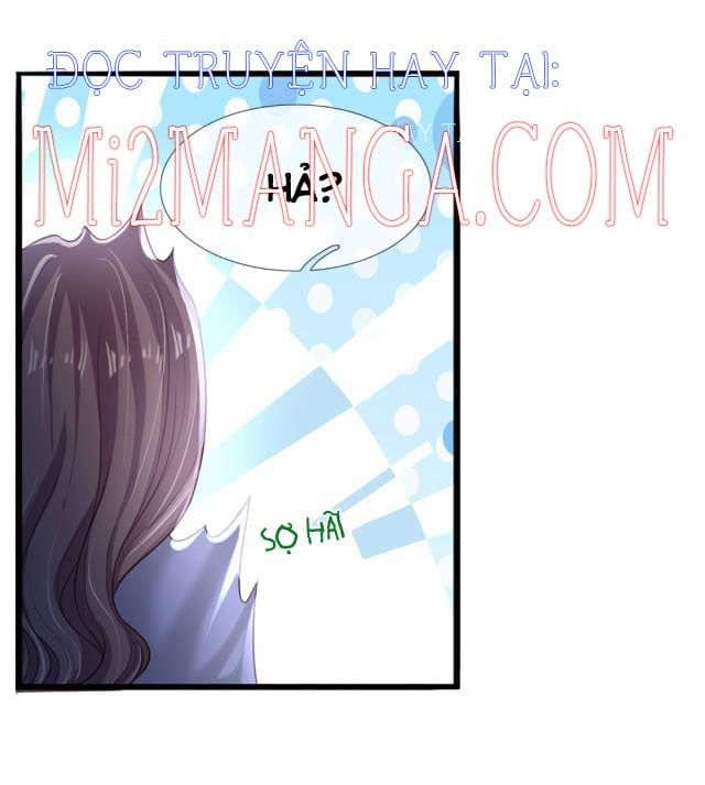 đọc truyện Ta, Nữ Hoàng Edith Chương 83 ảnh 21 tại Thiên Thai Truyện