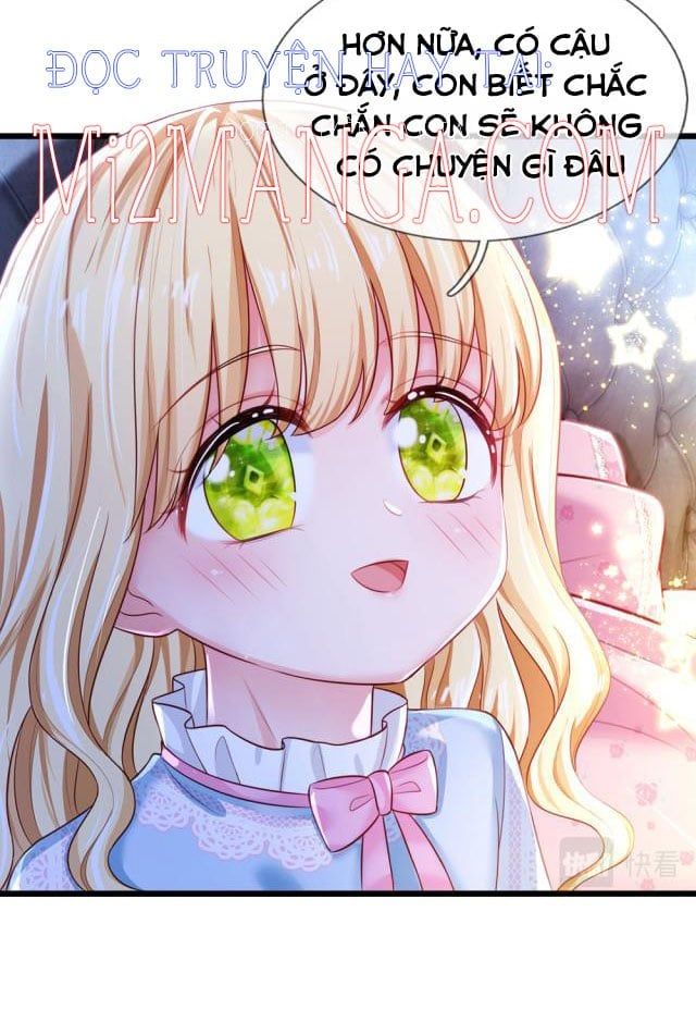 đọc truyện Ta, Nữ Hoàng Edith Chương 83 ảnh 23 tại Thiên Thai Truyện