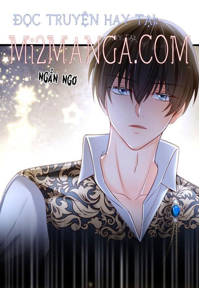 đọc truyện Ta, Nữ Hoàng Edith Chương 83 ảnh 24 tại Thiên Thai Truyện