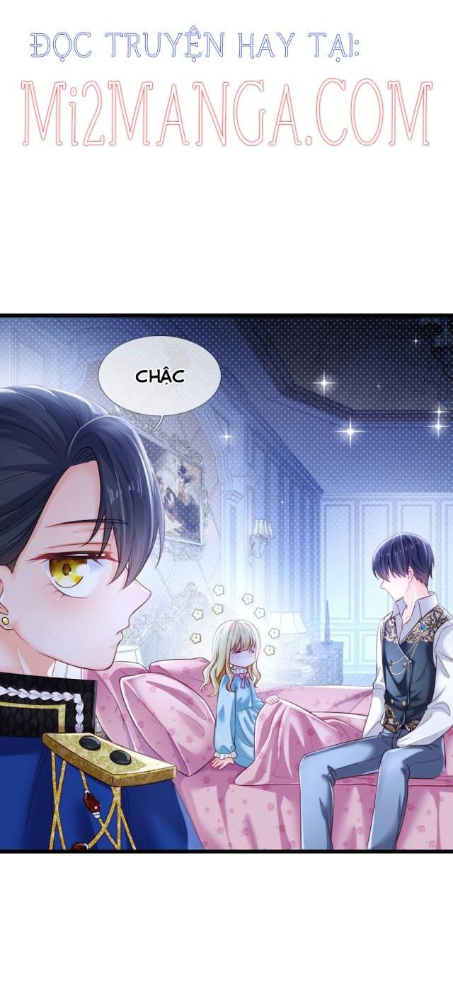 đọc truyện Ta, Nữ Hoàng Edith Chương 83 ảnh 26 tại Thiên Thai Truyện