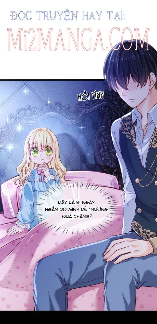 đọc truyện Ta, Nữ Hoàng Edith Chương 83 ảnh 28 tại Thiên Thai Truyện