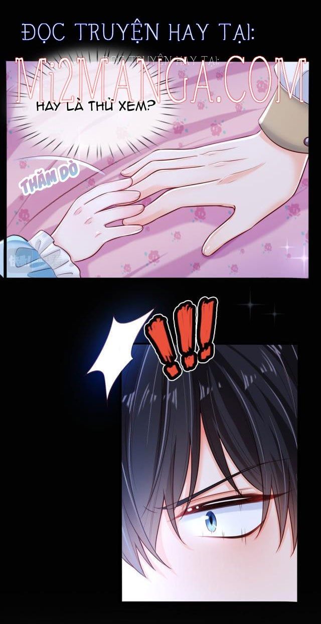 đọc truyện Ta, Nữ Hoàng Edith Chương 83 ảnh 29 tại Thiên Thai Truyện