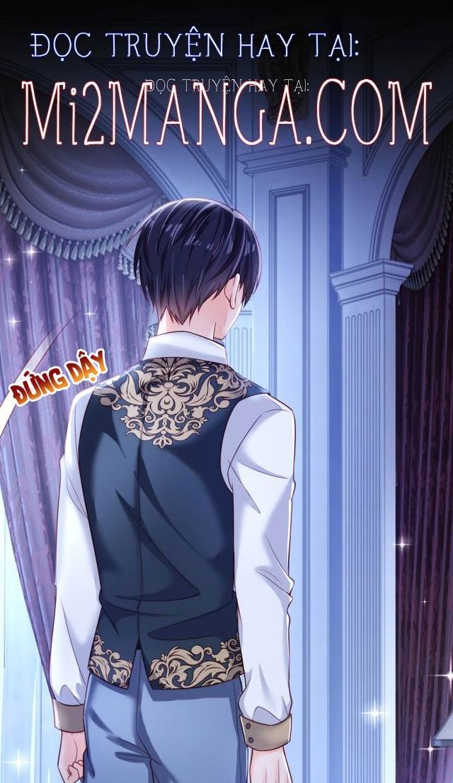 đọc truyện Ta, Nữ Hoàng Edith Chương 83 ảnh 30 tại Thiên Thai Truyện