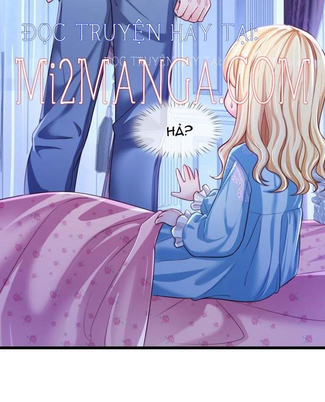 đọc truyện Ta, Nữ Hoàng Edith Chương 83 ảnh 31 tại Thiên Thai Truyện