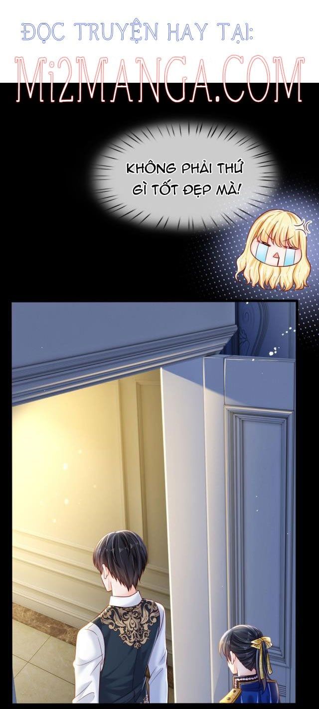 đọc truyện Ta, Nữ Hoàng Edith Chương 83 ảnh 35 tại Thiên Thai Truyện