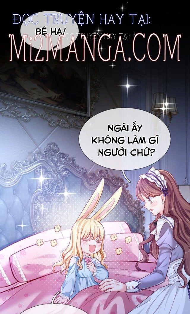 đọc truyện Ta, Nữ Hoàng Edith Chương 83 ảnh 36 tại Thiên Thai Truyện