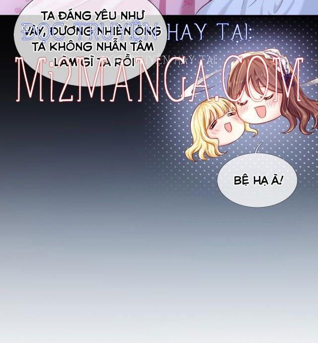 đọc truyện Ta, Nữ Hoàng Edith Chương 83 ảnh 37 tại Thiên Thai Truyện