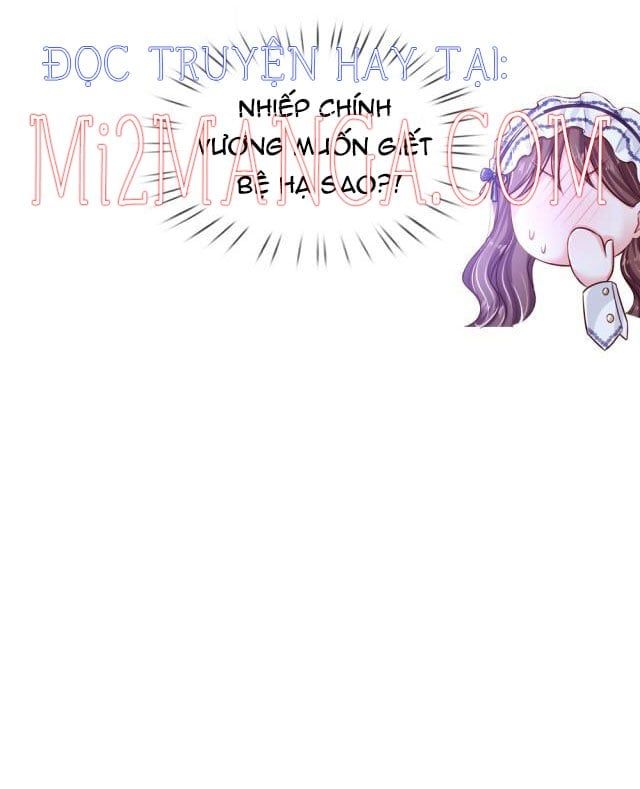 đọc truyện Ta, Nữ Hoàng Edith Chương 83 ảnh 10 tại Thiên Thai Truyện