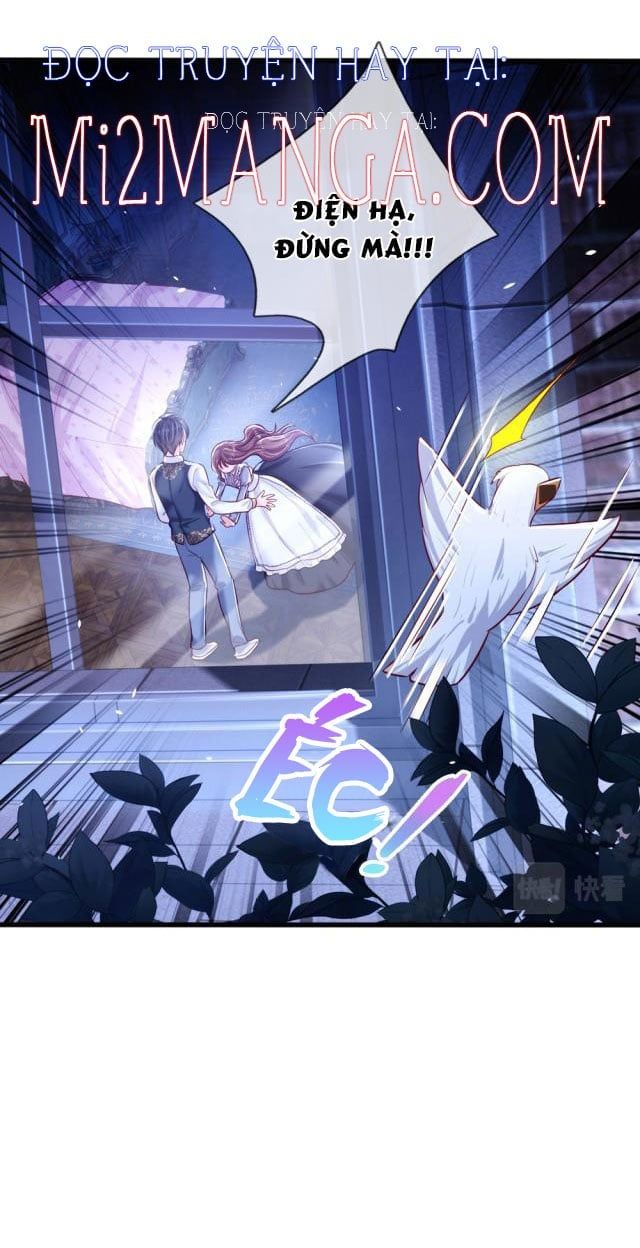 đọc truyện Ta, Nữ Hoàng Edith Chương 83 ảnh 11 tại Thiên Thai Truyện