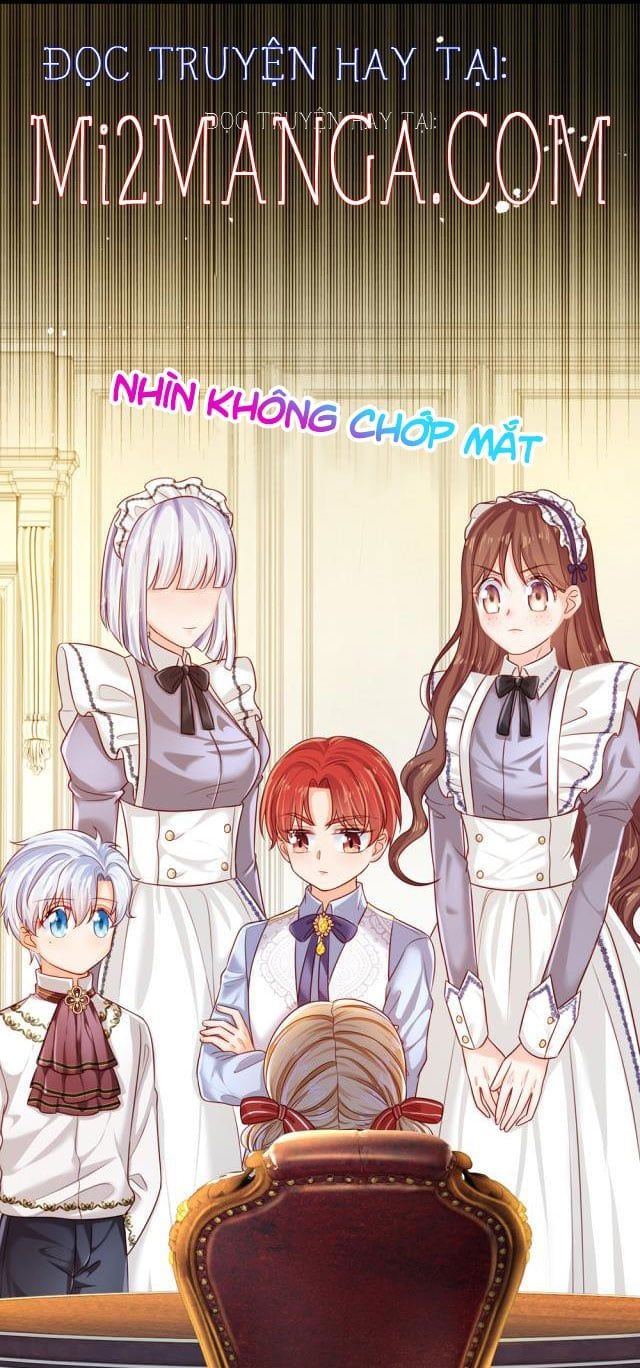 đọc truyện Ta, Nữ Hoàng Edith Chương 84 ảnh 8 tại Thiên Thai Truyện