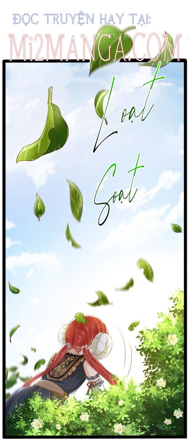 đọc truyện Ta, Nữ Hoàng Edith Chương 85 ảnh 12 tại Thiên Thai Truyện