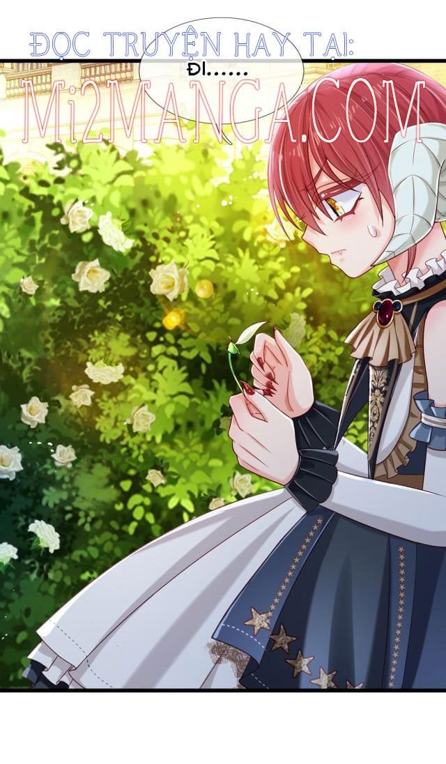 đọc truyện Ta, Nữ Hoàng Edith Chương 85 ảnh 5 tại Thiên Thai Truyện