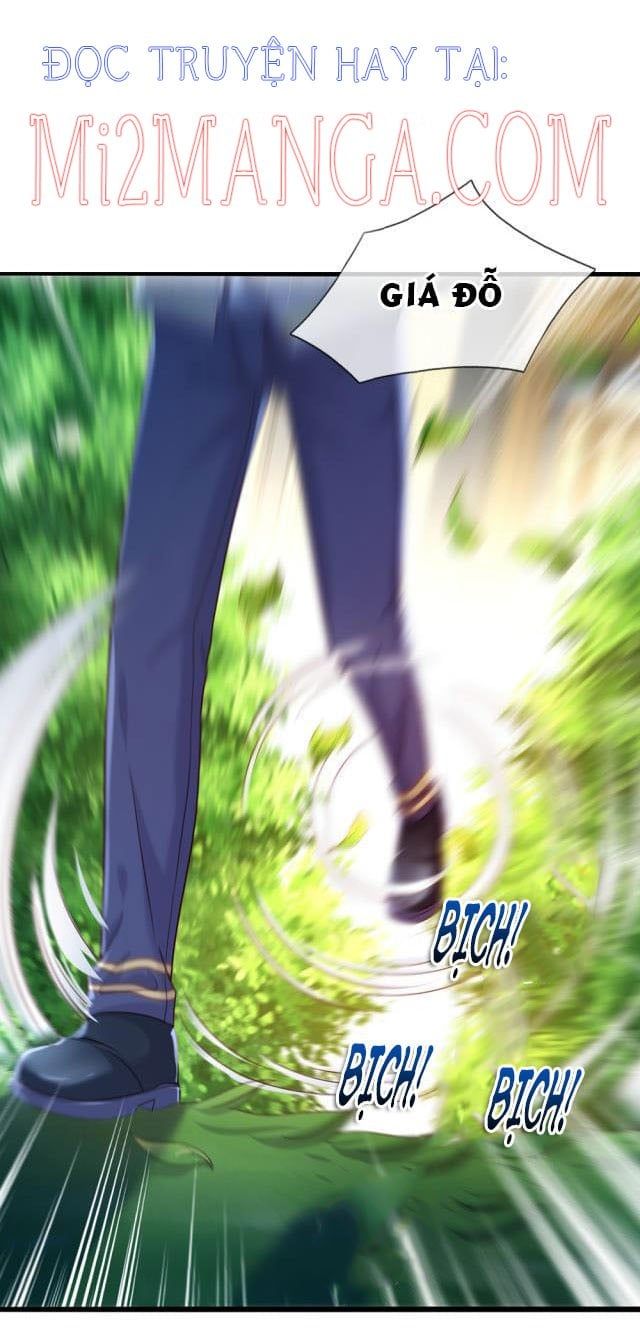 đọc truyện Ta, Nữ Hoàng Edith Chương 85 ảnh 11 tại Thiên Thai Truyện