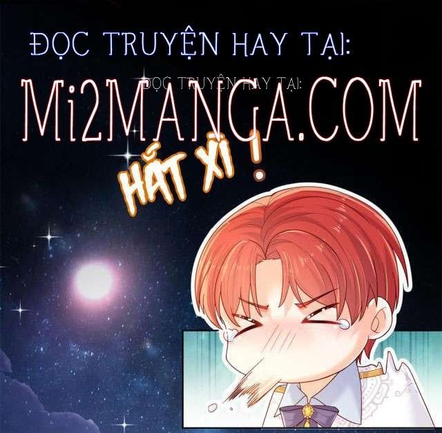 đọc truyện Ta, Nữ Hoàng Edith Chương 86 ảnh 12 tại Thiên Thai Truyện