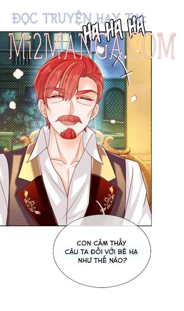 đọc truyện Ta, Nữ Hoàng Edith Chương 86 ảnh 16 tại Thiên Thai Truyện