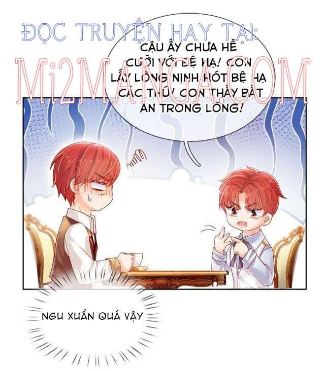 đọc truyện Ta, Nữ Hoàng Edith Chương 86 ảnh 18 tại Thiên Thai Truyện