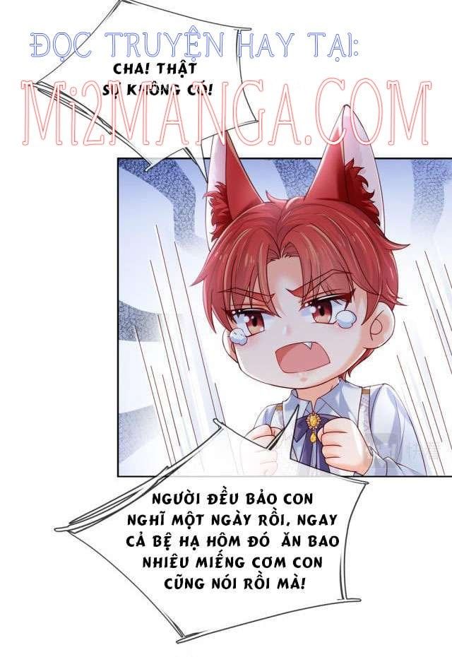 đọc truyện Ta, Nữ Hoàng Edith Chương 86 ảnh 21 tại Thiên Thai Truyện