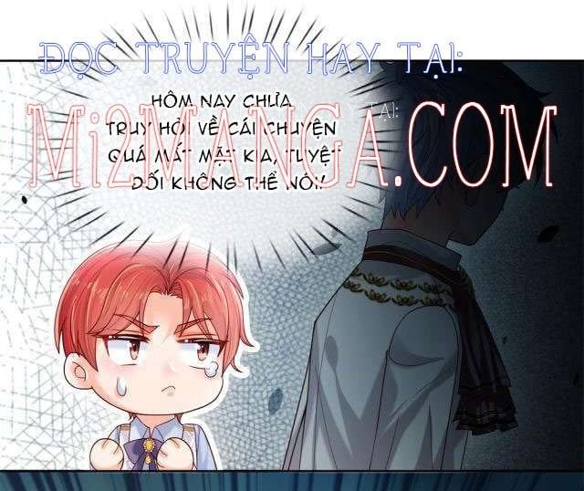 đọc truyện Ta, Nữ Hoàng Edith Chương 86 ảnh 22 tại Thiên Thai Truyện