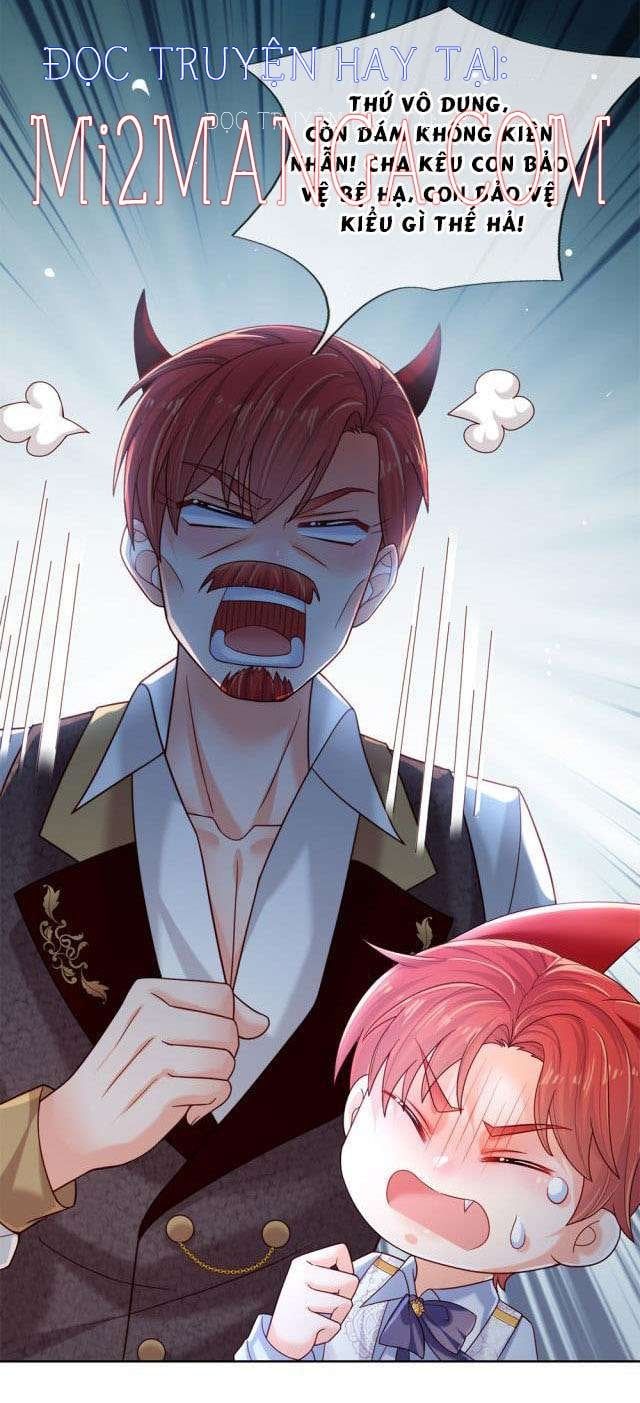 đọc truyện Ta, Nữ Hoàng Edith Chương 86 ảnh 23 tại Thiên Thai Truyện