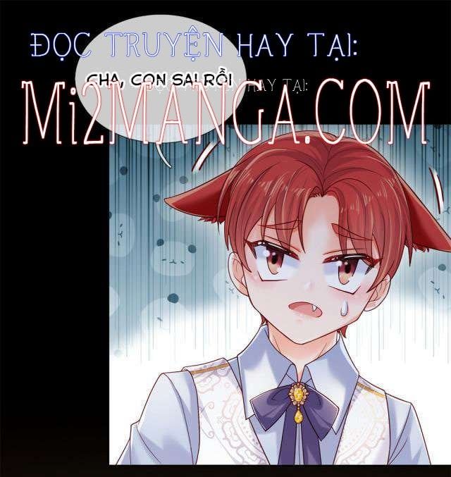 đọc truyện Ta, Nữ Hoàng Edith Chương 86 ảnh 24 tại Thiên Thai Truyện