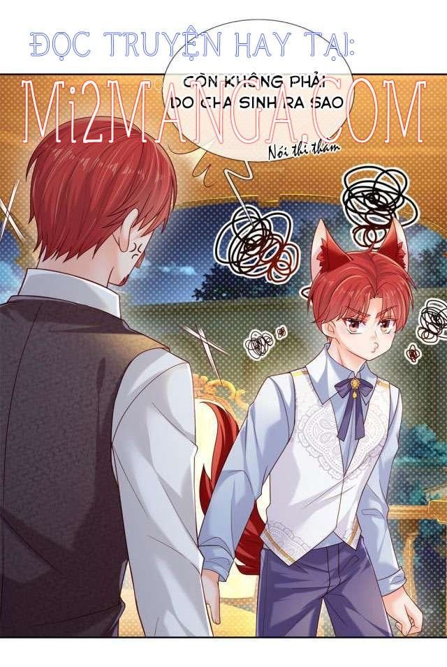 đọc truyện Ta, Nữ Hoàng Edith Chương 86 ảnh 26 tại Thiên Thai Truyện