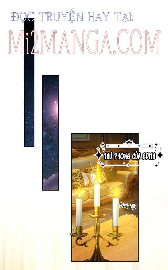 đọc truyện Ta, Nữ Hoàng Edith Chương 86 ảnh 28 tại Thiên Thai Truyện