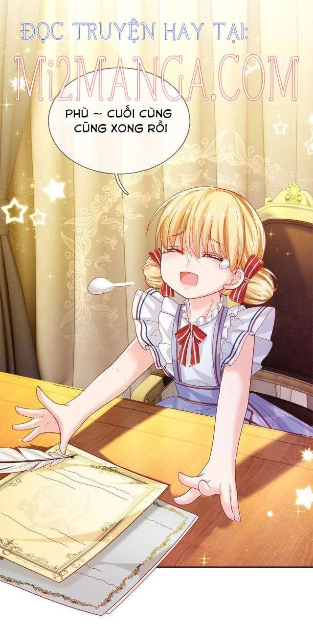 đọc truyện Ta, Nữ Hoàng Edith Chương 86 ảnh 29 tại Thiên Thai Truyện