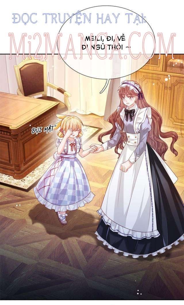 đọc truyện Ta, Nữ Hoàng Edith Chương 86 ảnh 30 tại Thiên Thai Truyện