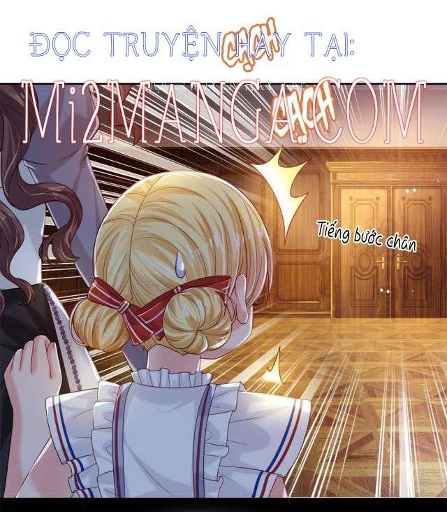 đọc truyện Ta, Nữ Hoàng Edith Chương 86 ảnh 31 tại Thiên Thai Truyện