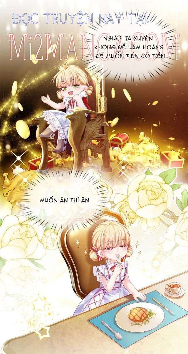 đọc truyện Ta, Nữ Hoàng Edith Chương 86 ảnh 5 tại Thiên Thai Truyện