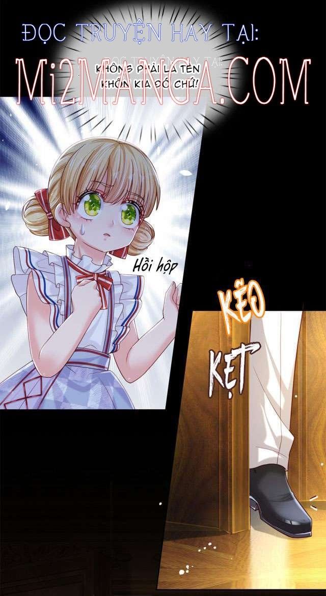 đọc truyện Ta, Nữ Hoàng Edith Chương 86 ảnh 32 tại Thiên Thai Truyện