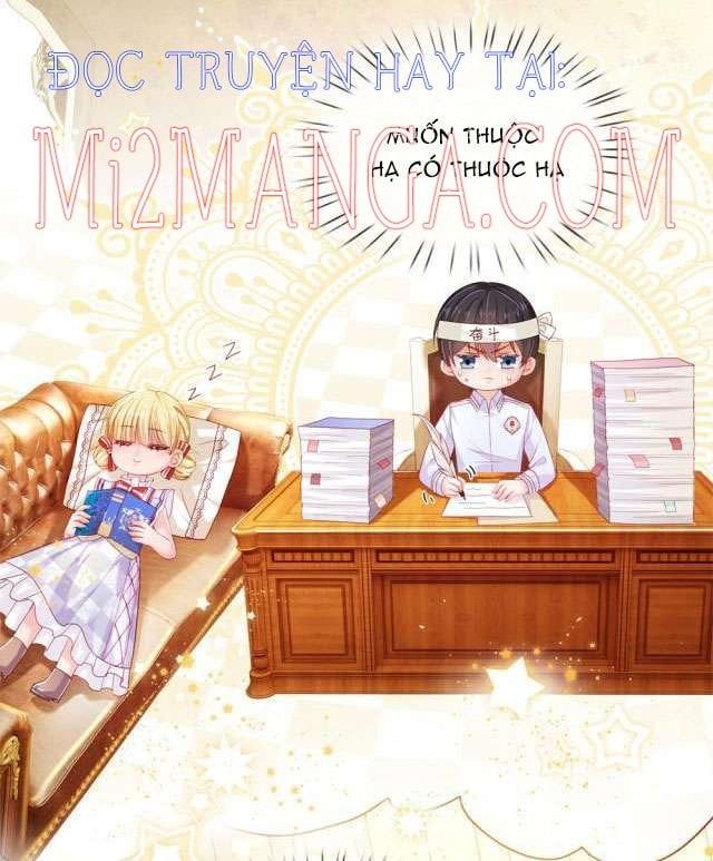 đọc truyện Ta, Nữ Hoàng Edith Chương 86 ảnh 6 tại Thiên Thai Truyện