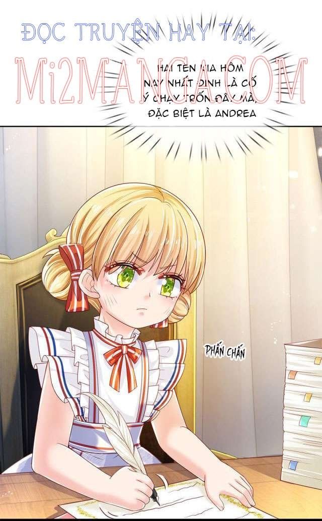 đọc truyện Ta, Nữ Hoàng Edith Chương 86 ảnh 11 tại Thiên Thai Truyện