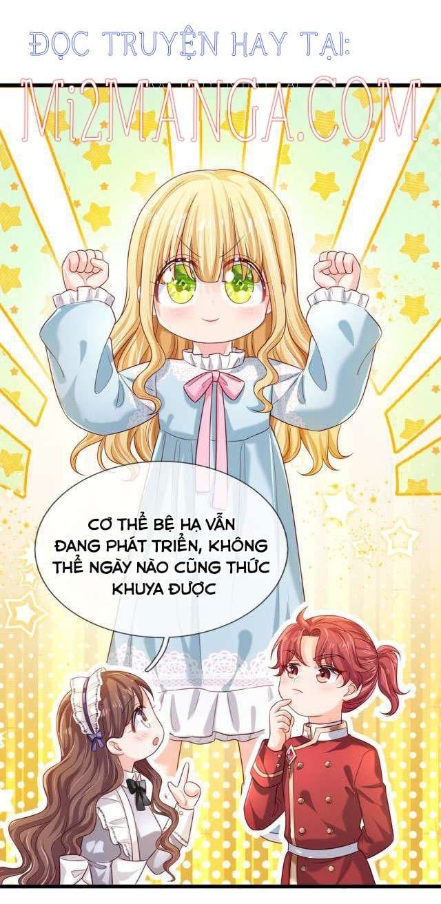 đọc truyện Ta, Nữ Hoàng Edith Chương 87 ảnh 13 tại Thiên Thai Truyện