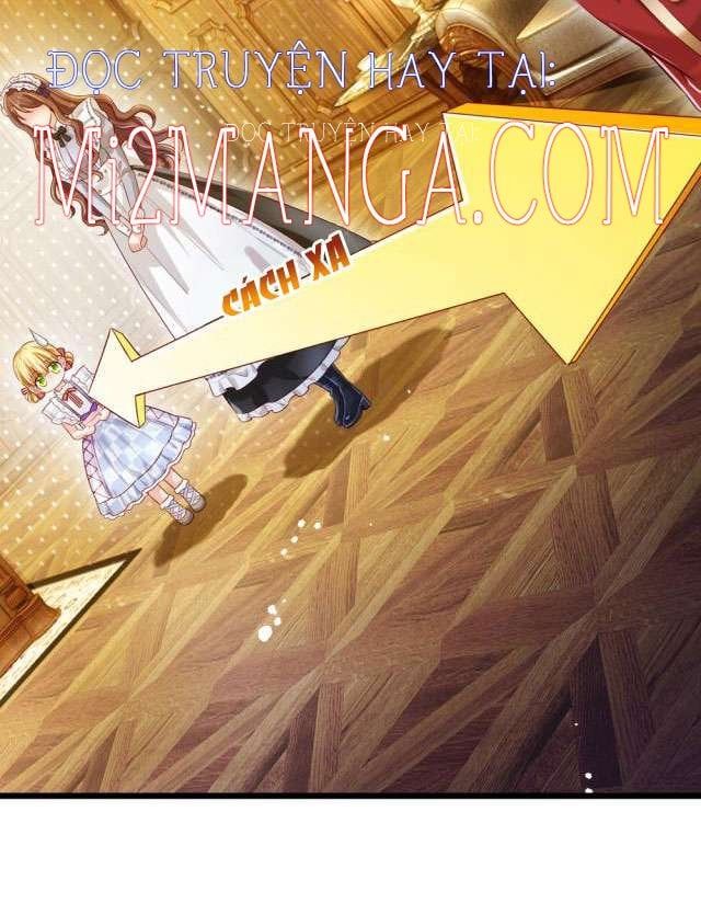 đọc truyện Ta, Nữ Hoàng Edith Chương 87 ảnh 20 tại Thiên Thai Truyện